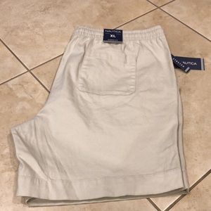 Brand🆕💖🔥NAUTICA shorts